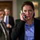 <i>Borgen</i>: “What Is Lost Inwardly Must Be Gained Outwardly, Part II”